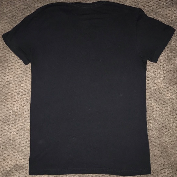 Polo Ralph Lauren T shirt - Picture 2 of 5